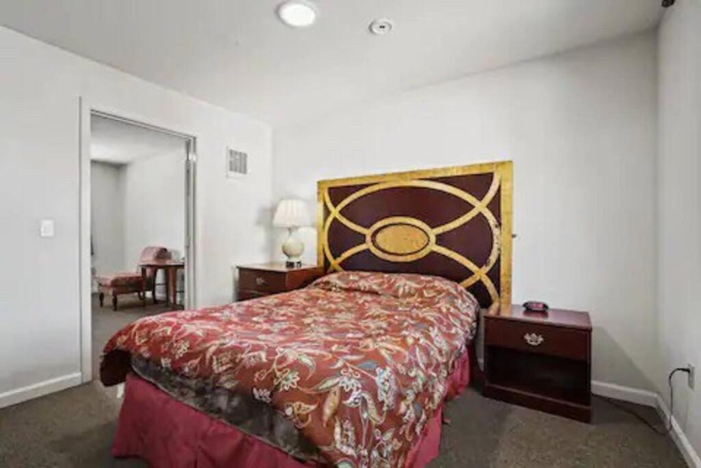 Mission Peak Lodge フリーモント エクステリア 写真